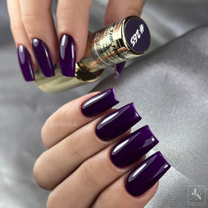 J-Laque 265 Queen Of The Tracks - 10 ml