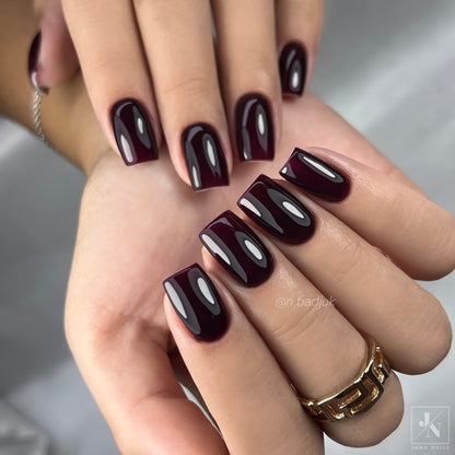 J-Laque 270 Venomous Road - 10 ml