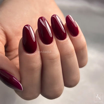 J-Laque BG#8 Seduce Me - 10 ml