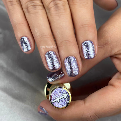 J-Laque Sagittarius - 10 ml