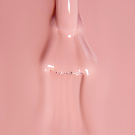 J-Laque E#6 Pale Blush - 10 ml