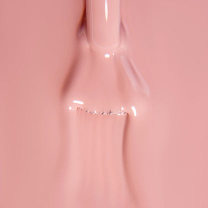 J-Laque E#6 Pale Blush - 10 ml