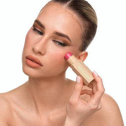 Berry Blush - Pop Blush stick