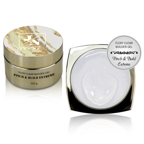 Pinch & Build Extreme 100 ml