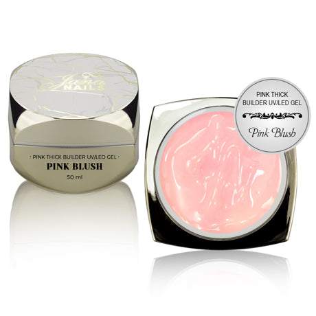 Pink Blush 50 ml