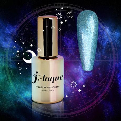 J-Laque ZODIAC Pisces