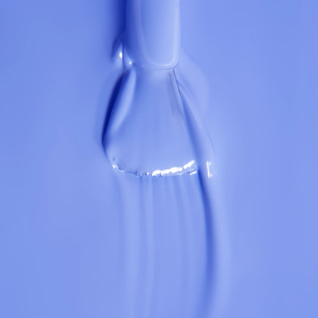 J-Laque E#22 Polar Lake - 10 ml