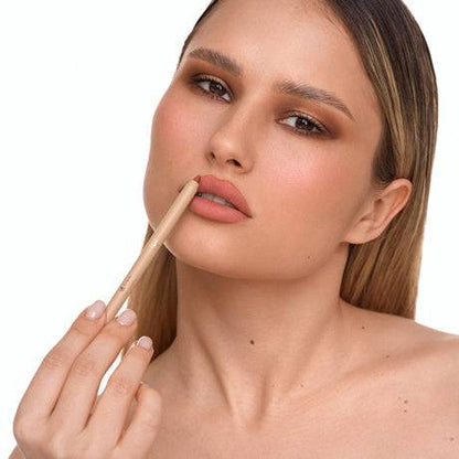 Lip liner - 03 Pure Line 2 g