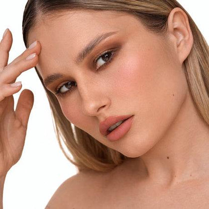 Lip liner - 03 Pure Line 2 g