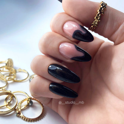 J-Laque Virgo - 10 ml