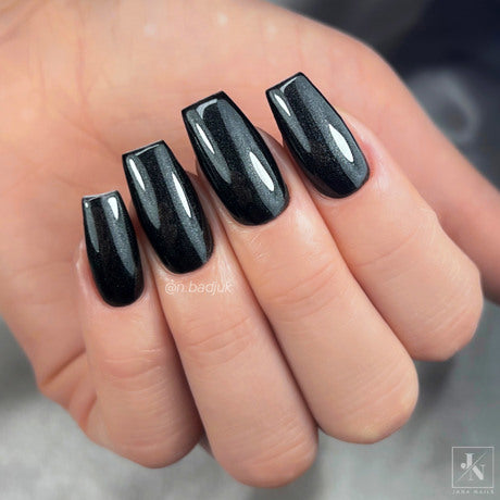 J-Laque Capricorn - 10 ml