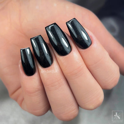 J-Laque Capricorn - 10 ml