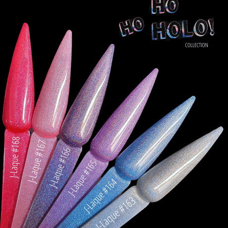 J-Laque 165 Fantasy