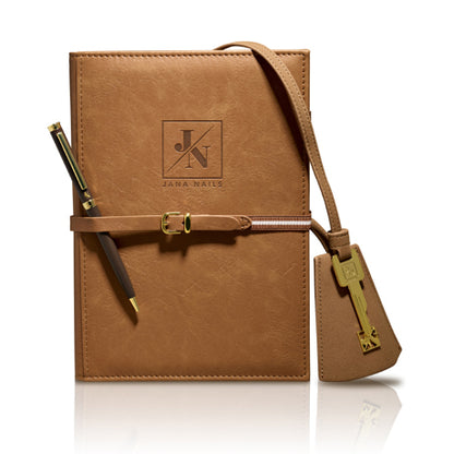 JN Planner 2027 LIMITED EDITION