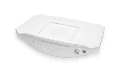 Aspirateur intégré Afinia NDC 2000