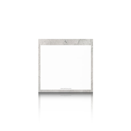 JN Mini Sticky Notes Bloc