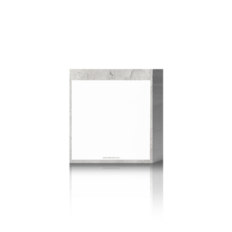 JN Mini Sticky Notes Bloc