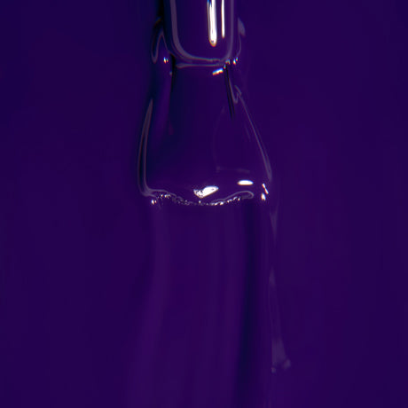 J-Laque E#23 Royal Ink - 10 ml