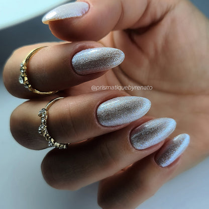 J-Laque Cancer - 10 ml