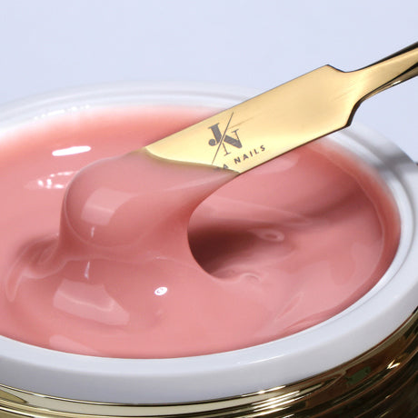 AirTouch builder gel Running Late - 50 ml