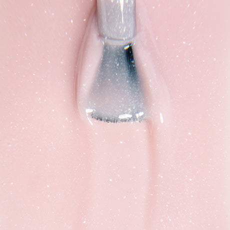 J-Laque E#4 Seashell - 10 ml