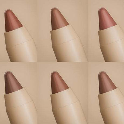Lip liner - 03 Pure Line 2 g