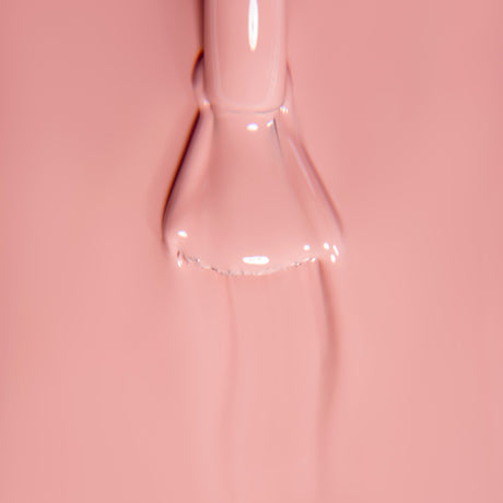 J-Laque E#5 Soft Skin - 10 ml