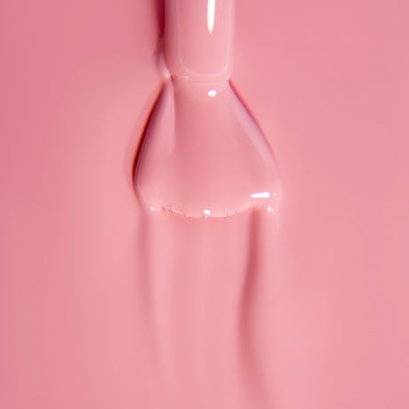 J-Laque E#7 Strawberry Milkshake - 10 ml