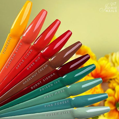 J-Laque 220 Rose Hip