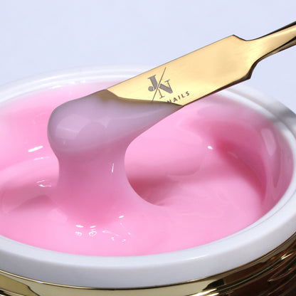 AirTouch builder gel Strawberry Toast - 15 ml