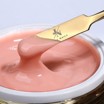 AirTouch builder gel Sunny Shore - 15 ml