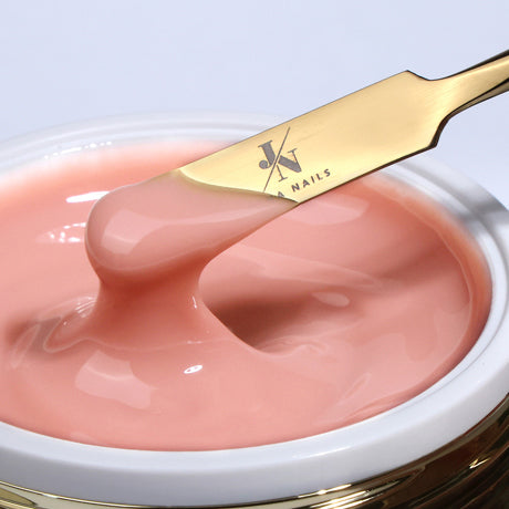 AirTouch builder gel Sunny Shore - 15 ml