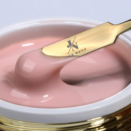 Hard One Builder Gel Sweet Pause - 100 ml