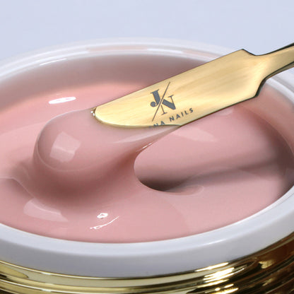 Hard One Builder Gel Sweet Pause - 100 ml