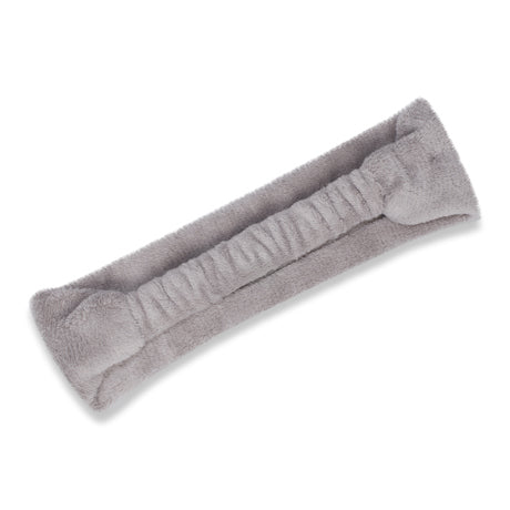 JN Beauty Headband