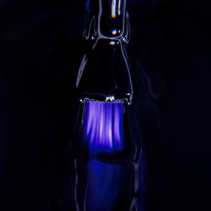 J-Laque E#24 True Midnight - 10 ml