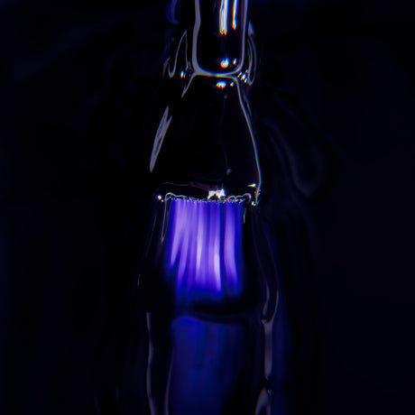 J-Laque E#24 True Midnight - 10 ml