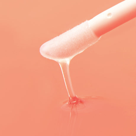 Gummies Perfumed Cuticle Oil Applicator - 15 ml