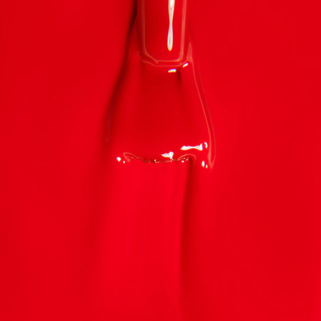 J-Laque E#14 Volcanic - 10 ml