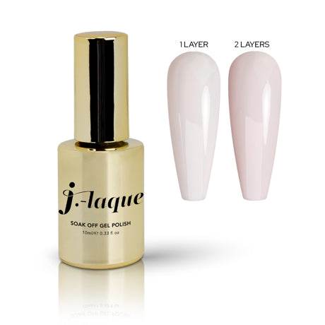 J-Laque W4 #Wifey