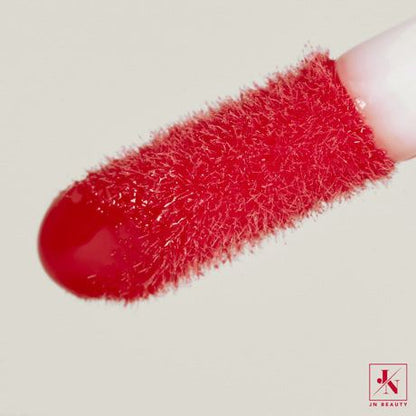 Say My Name ! Mini Make Up Red Set