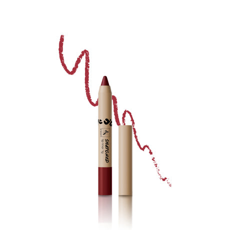 Wild girl make up set