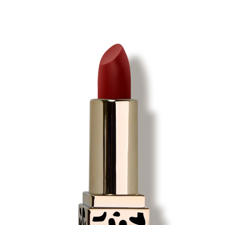 Wild girl make up set