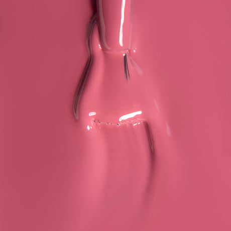 J-Laque E#9 Wild Rose - 10 ml