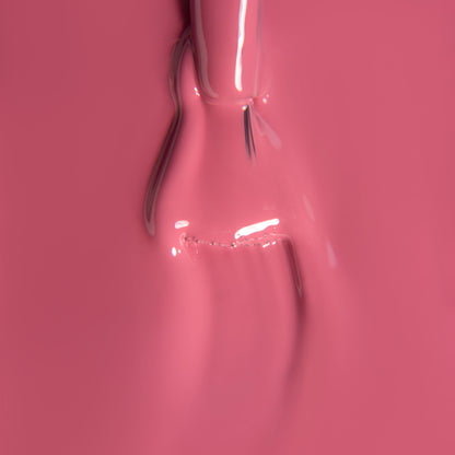 J-Laque E#9 Wild Rose - 10 ml