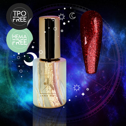 J-Laque Aries - 10 ml