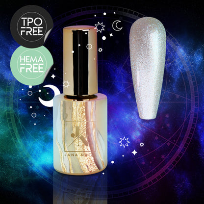 J-Laque Cancer - 10 ml