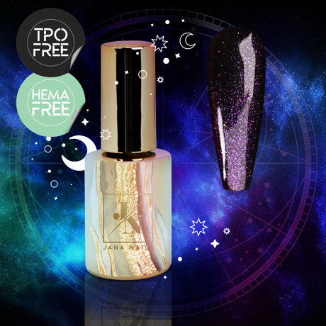 J-Laque Gemini - 10 ml
