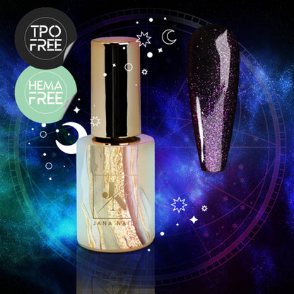 J-Laque Gemini - 10 ml