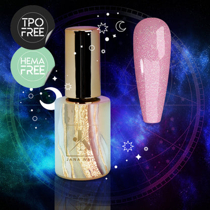 J-Laque Libra - 10 ml